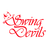 Download Swing Devils