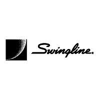 Download Swingline