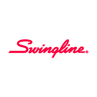 Descargar Swingline