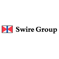 Swire Group