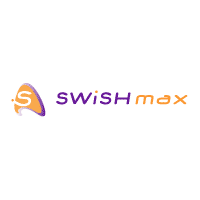 Download Swish Max