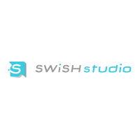 Download Swish Studio