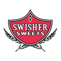 Download Swisher Sweet