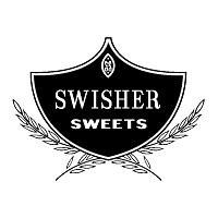 Download Swisher Sweet