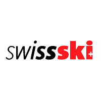 Download Swiss-Ski