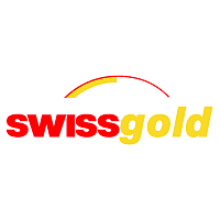 Download SwissGold