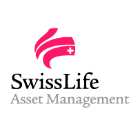 Descargar SwissLife Asset Management
