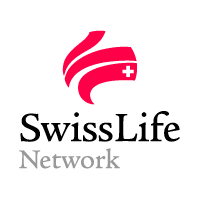Descargar SwissLife Network