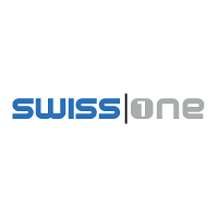Download SwissOne AG