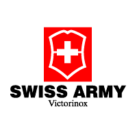 Descargar Swiss Army Victorinox