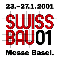 Download Swiss Bau