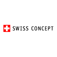 Descargar Swiss Concept