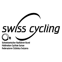 Descargar Swiss Cycling