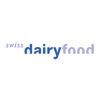 Download Swiss Dairy Food