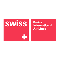Download Swiss International Air Lines