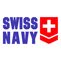 Descargar Swiss Navy