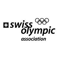 Descargar Swiss Olympic Association