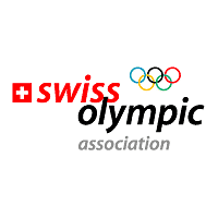 Download Swiss Olympic Association