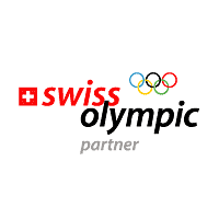 Download Swiss Olympic Partner