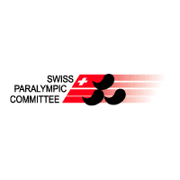 Download Swiss Paralympic Committee
