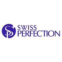 Download Swiss Perfection