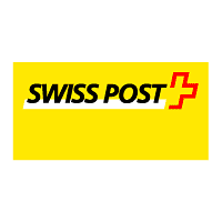 Download Swiss Post