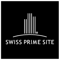 Download Swiss Prime Site