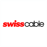 Download Swisscable