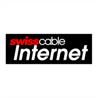 Descargar Swisscable Internet