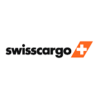 Download Swisscargo