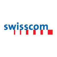 Download Swisscom