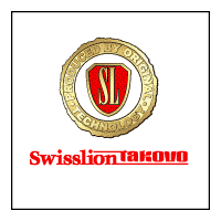 Download Swisslion takovo