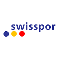 Download Swisspor