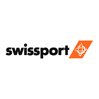 Download Swissport