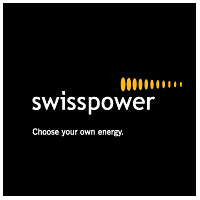 Download Swisspower