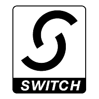 Download Switch