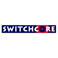 Download Switchcore