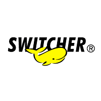 Descargar Switcher