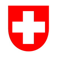 Download Switzerland