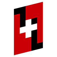 Download Switzerland 1 liga
