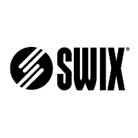 Download Swix