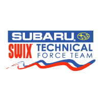 Download Swix Technical Force Team