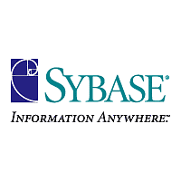 Descargar SyBase