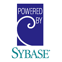 Descargar SyBase