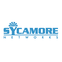 Descargar Sycamore Networks