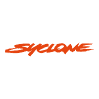 Download Syclone