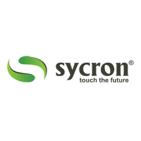 Download Sycron Techonology Corp.