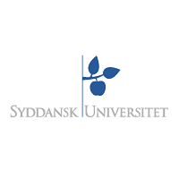 Download Syddansk Universitet