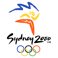 Descargar Sydney 2000