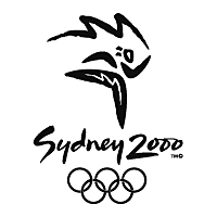 Descargar Sydney 2000